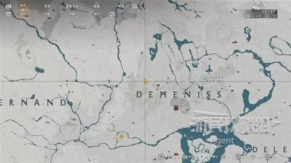 ��ɫɳĮ��װͼ�����ռ����Ժϼ�