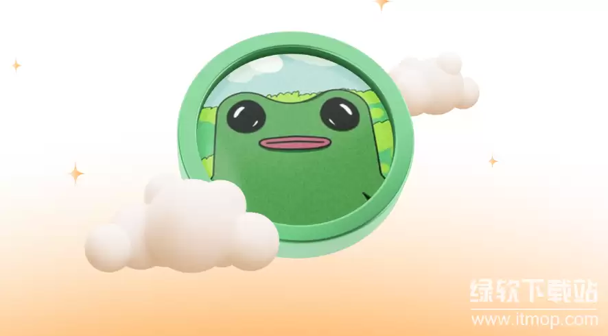 FWOGͶ�ʼ�ֵ��ǰ��������