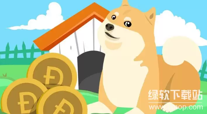 �������ڿ�ɱ�����Ƕ��٣��ɱ�����Щ����Ӱ��