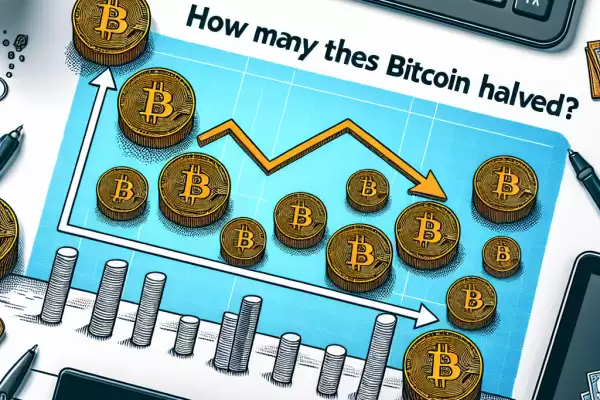 �Ӹܸ˷��մ���ȫ��