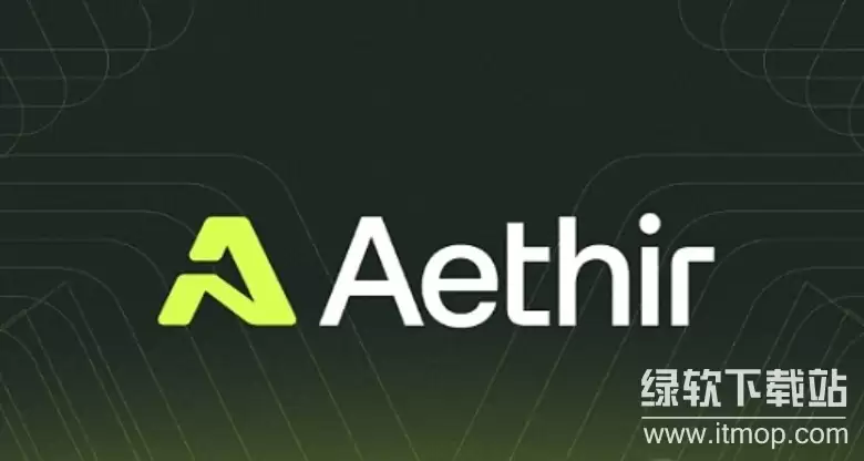 �����Ҿ���ָʲô,ATH���ǹ�������