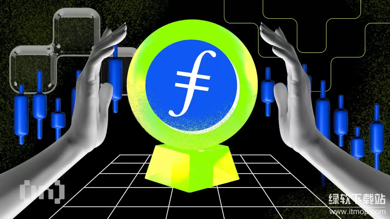 FIL�Һ�����;��ʲô��FIL����������γƺ���