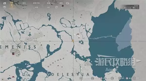 ��ɫɳĮ��װͼ�����ռ����Ժϼ�