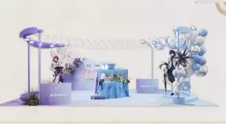 ���������������ʲôʱ������ �������������������Ǯ