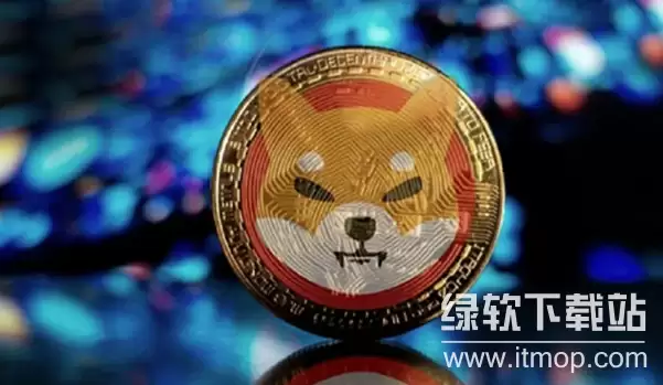 ʲô�ǲ�Ȯ��,��Ȯ�ҵĺ�Լ��ַ�Ƕ��٣�