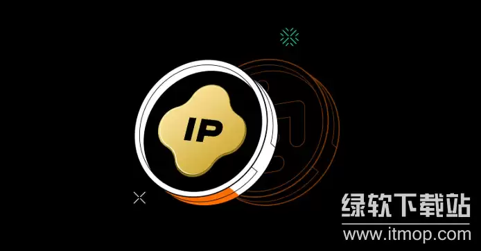 IP�ҷ��ж���ö��IP�ҵķ�����������