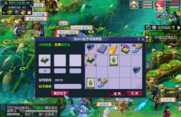 �λ�������������������