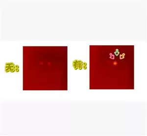 iphone����������ͷ���� iphone����������ͷ��������Щ