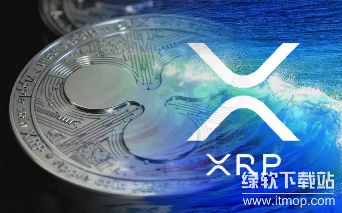 ҽ�ƿƼ��ɵ���XRP�����ƻ���أ�����֧�������г���Ӧ���