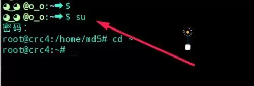 deepinû��swap������ô�� deepinû��swap�����������