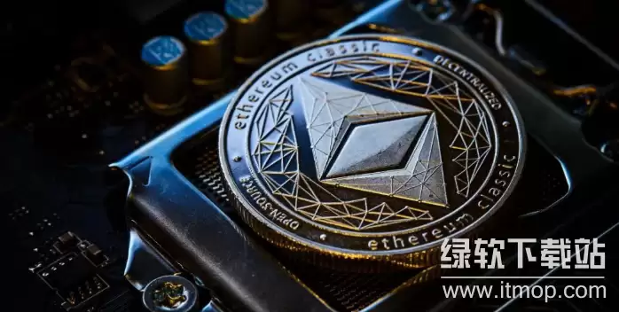 EVM��������������ִ��ԭ����ϸ���