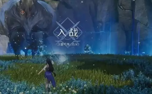 王者荣耀世界新手开荒阵容推荐 王者荣耀世界新手开荒阵容推荐