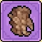 ������Ů����ʥ��֮��װ�����Ĵ����Ƽ�