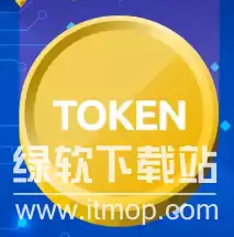 TOKEN�ĺ��徿����ʲô����ȡ��ʽ������Щ�أ�