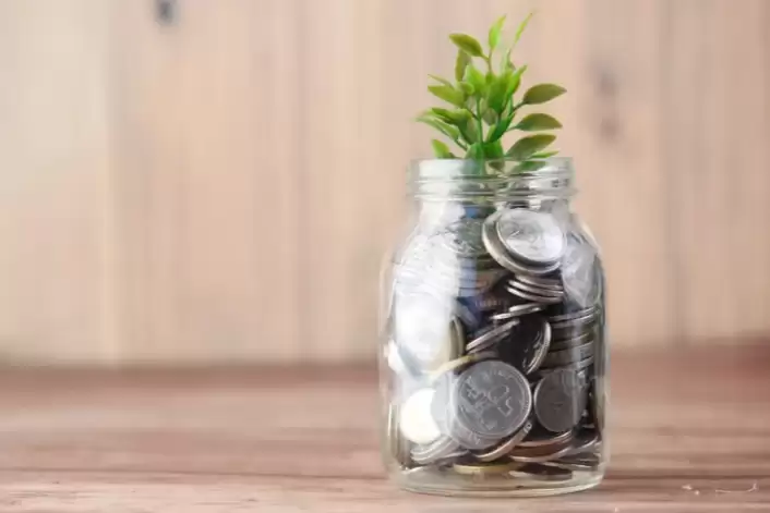 fil�һ���ϣ����