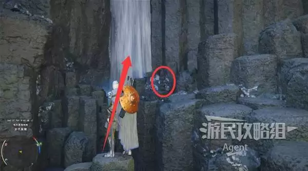 ��ɫɳĮ��װͼ�����ռ����Ժϼ�