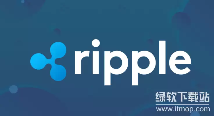 Hoskinson����������ʲô��Ϊ��֧��Ripple����Coinbase