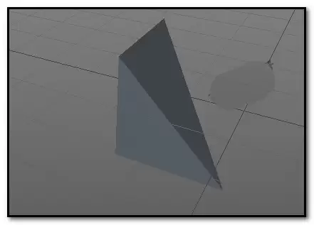 Cinema 4D��ô��������ָ�ɶ������������