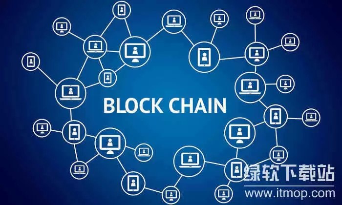 ģ�黯�����������½�չ:Rollups����ƶ���̫�����ݽ����½׶Σ�