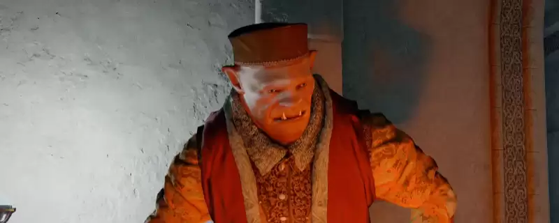 ����ɫɳĮ������ʧ�԰��Ի��𰸷���