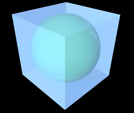 Cinema 4D������ô������������