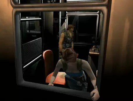 ������Σ��3�����ư桷�������³�����