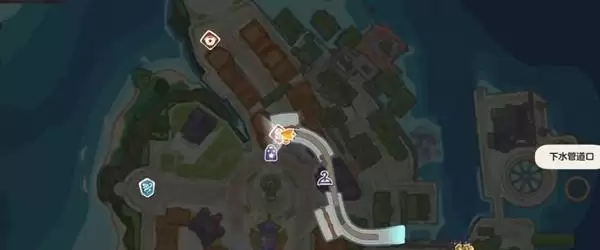 ����������������ȡ����