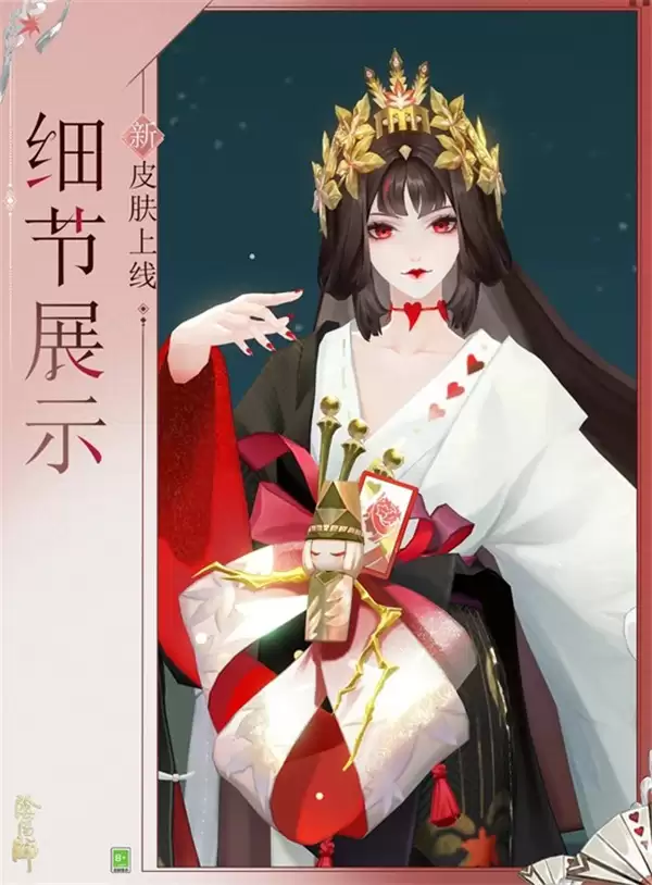 ������ʦ���ز�������3��4�տ�������ѻ�ȡ��Ů��Ҷ��Ƥ����