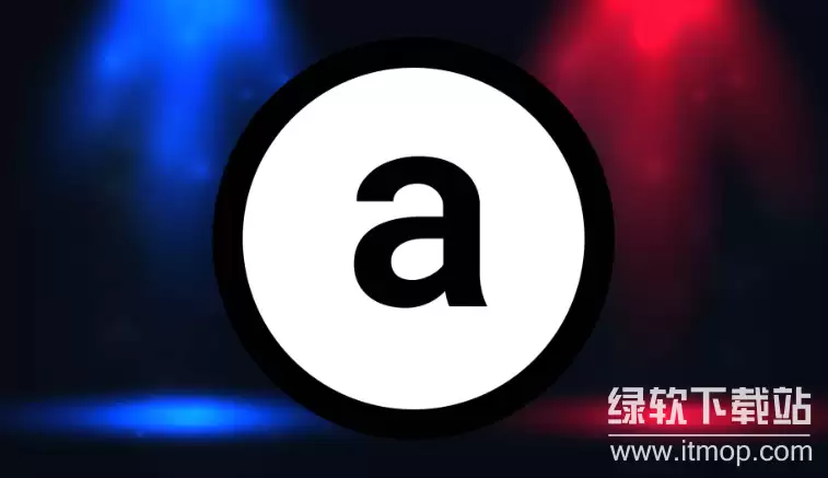 ar����˭�����ģ�ar�Ҵ�ʼ�˱�������