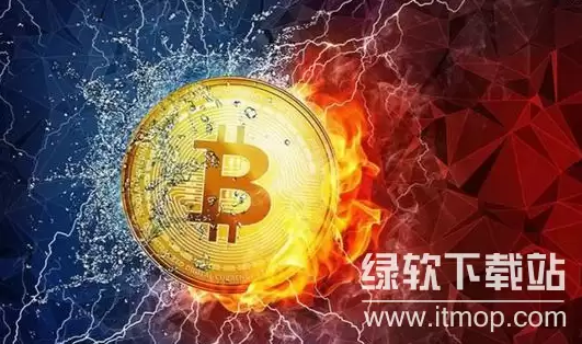 ��Ȧ�ֳ���ʲô��˼