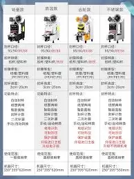 ��������Ʊ��ο��������ݳ�����Ʊ-��������Ʊ����Ѹ�����ݳ�����Ʊ