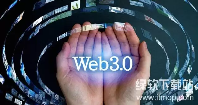 FHE��ȫ̬ͬ���ܣ�����:�����Web3��ʵ��������˽������ƽ�⣿