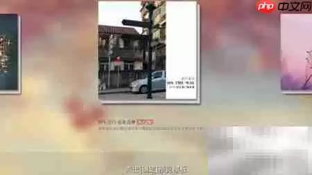 �����ͼ���������ָ��