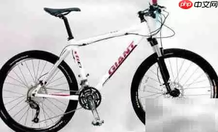 ɽ�س�װ����ָ��