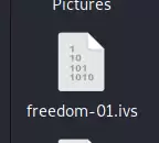 使用kali破解wifi密码的方式 使用kali破解wifi密码的方式