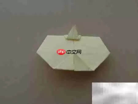 �ֹ���ֽС���̳�