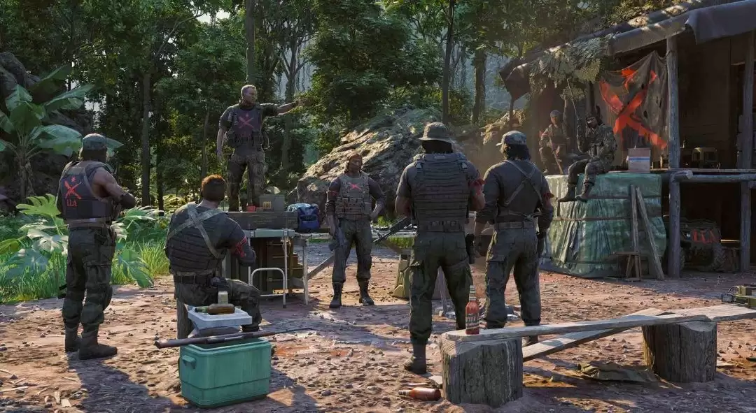 ������ս�������͸��·��� ����Ķ������������