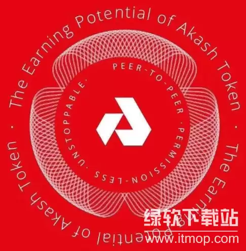 AKT��(Akash Network)���������Ƕ��٣��������������