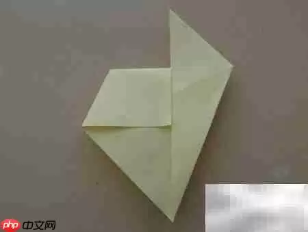 �ֹ���ֽС���̳�