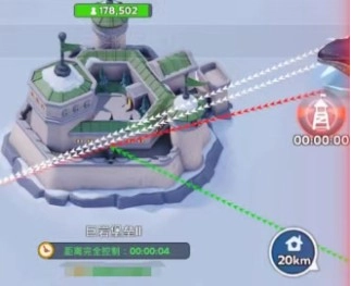 �޾����չ������ִ��Ҷ��Ĳ���ָ��