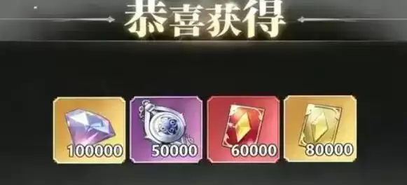 ������ѧԺ�����ؽ���