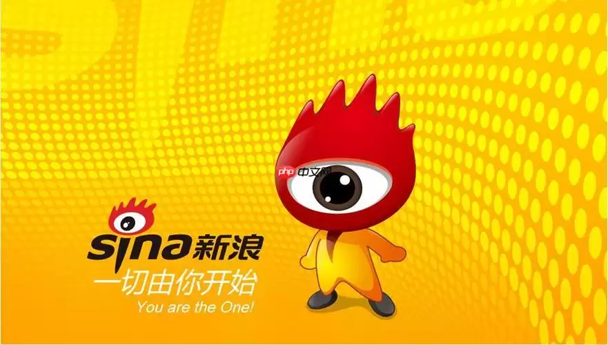 ��������ٷ���վ��¼���