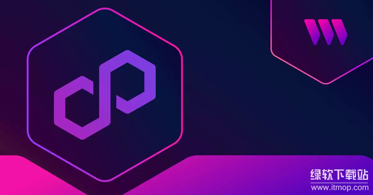 Plasma��Tether�����Զ��,�Ƿ�����������ͣ�