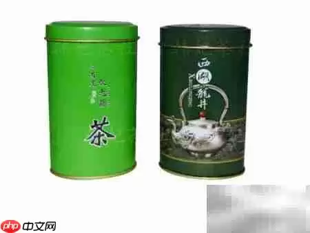 ��Ҷ���ڱ���С����_���ۿ�