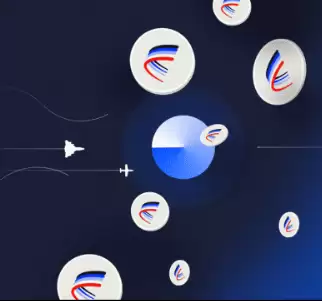 AERO��ʲô�� AERO��δ��Ǳ�����