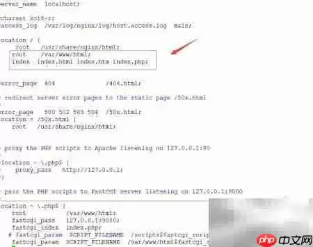 Linux�ר��WordPress����