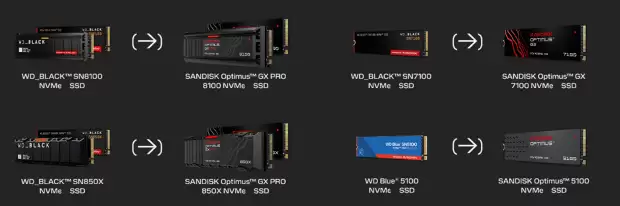 ������������ ���ݾ������� ����Я�ڴ洢��Ʒ���ഺ��������