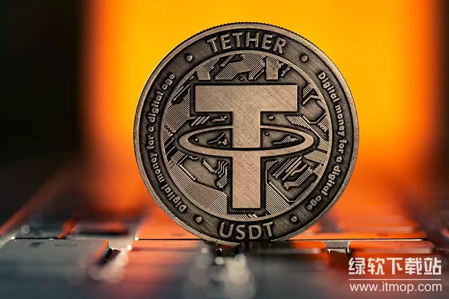 Tether ����ŷ�� MiCA ����,�����߼���ʲô��