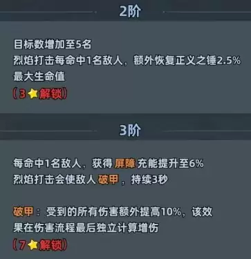 ����33������֮���������