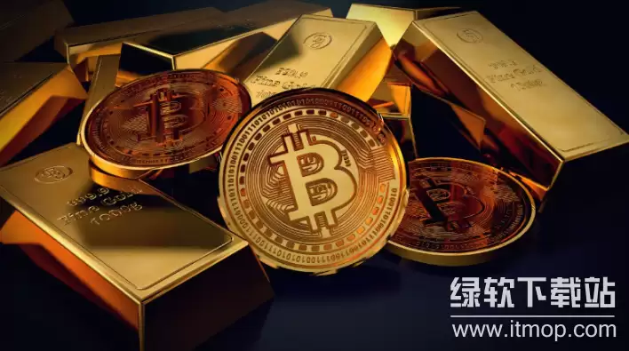 �ƽ���ر���ʲô,�ƽ���رҵ�Ͷ�ʼ�ֵ��ô�㣿